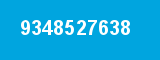 9348527638 9348527638