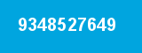 9348527649 9348527649