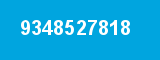 9348527818