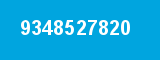 9348527820