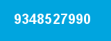 9348527990