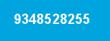 9348528255