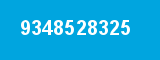 9348528325