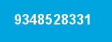 9348528331 9348528331