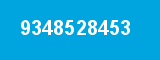 9348528453
