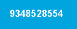 9348528554