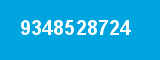 9348528724 9348528724