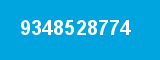 9348528774