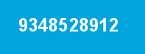 9348528912