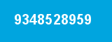 9348528959 9348528959
