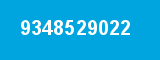 9348529022 9348529022