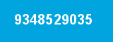 9348529035 9348529035