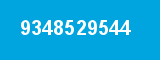 9348529544