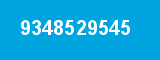 9348529545 9348529545