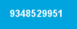 9348529951
