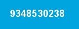 9348530238 9348530238