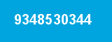 9348530344