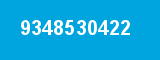 9348530422