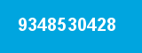 9348530428 9348530428