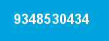 9348530434 9348530434