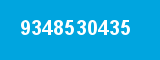 9348530435 9348530435