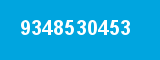 9348530453