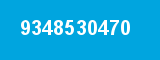 9348530470 9348530470