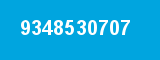 9348530707 9348530707
