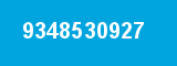 9348530927