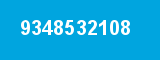 9348532108