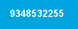 9348532255