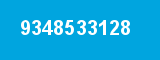 9348533128 9348533128