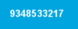 9348533217 9348533217