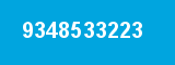 9348533223 9348533223