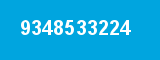 9348533224 9348533224
