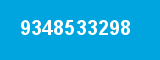 9348533298