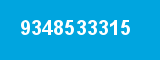 9348533315 9348533315