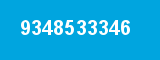 9348533346