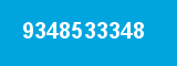 9348533348 9348533348
