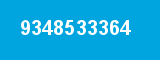 9348533364 9348533364