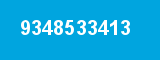 9348533413 9348533413
