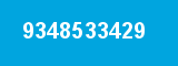 9348533429