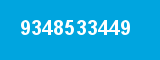 9348533449 9348533449