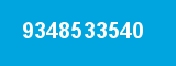 9348533540 9348533540