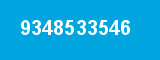 9348533546