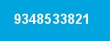 9348533821
