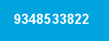 9348533822