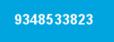 9348533823