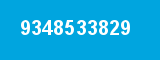 9348533829