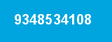9348534108